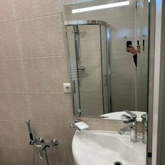 Квартира 67,9 м², 2-комнатная - изображение 5