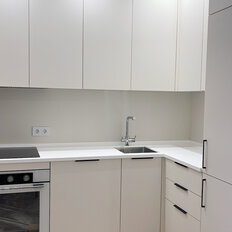 Квартира 68 м², 3-комнатная - изображение 3