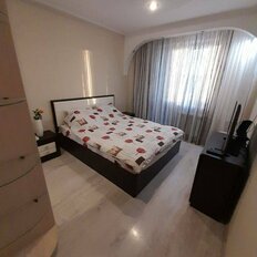 Квартира 48 м², 2-комнатная - изображение 4