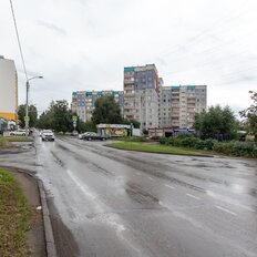 Квартира 34,4 м², 1-комнатная - изображение 4