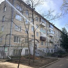 Квартира 31 м², студия - изображение 1
