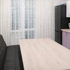 Квартира 78 м², 3-комнатная - изображение 4