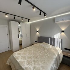 Квартира 55 м², 2-комнатная - изображение 4