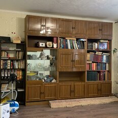 Квартира 72 м², 3-комнатная - изображение 3