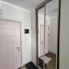 Квартира 47 м², 2-комнатные - изображение 3