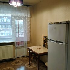 Квартира 29 м², студия - изображение 5
