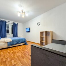 Квартира 59 м², 2-комнатная - изображение 4