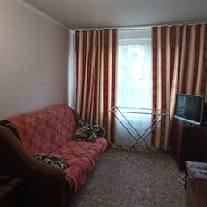 Квартира 49,5 м², 4-комнатная - изображение 5