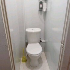 Квартира 31 м², 1-комнатная - изображение 3