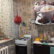 Квартира 53 м², 3-комнатная - изображение 1
