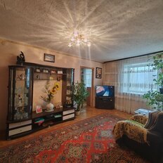 Квартира 43,7 м², 2-комнатная - изображение 1