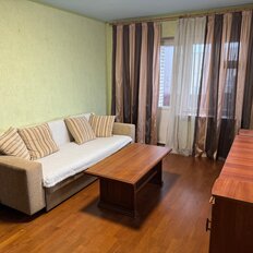 Квартира 88,8 м², 3-комнатная - изображение 1