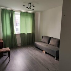 Квартира 52 м², 2-комнатная - изображение 4