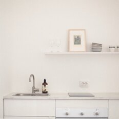 Квартира 27,7 м², студия - изображение 4