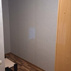 Квартира 54 м², 1-комнатная - изображение 2