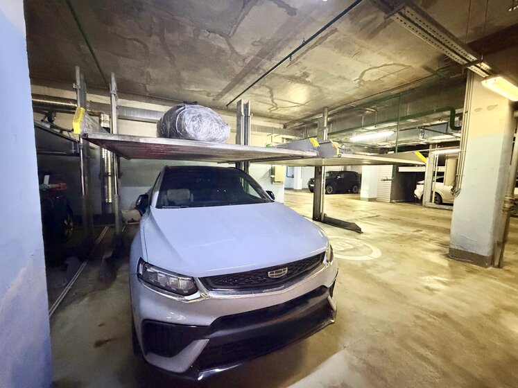 43,7 м², 2-комнатная квартира 3 190 000 ₽ - изображение 25