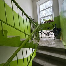 Квартира 45,7 м², 2-комнатная - изображение 1