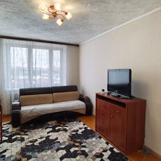 Квартира 50,3 м², 2-комнатная - изображение 3