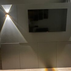 Квартира 26,7 м², студия - изображение 1