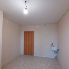 Квартира 29 м², студия - изображение 2