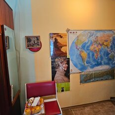 Квартира 40 м², 2-комнатная - изображение 3