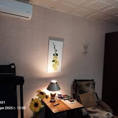 Квартира 36,2 м², 1-комнатная - изображение 1