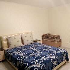 Квартира 75 м², 2-комнатная - изображение 3