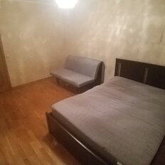 Квартира 63,3 м², 3-комнатная - изображение 3