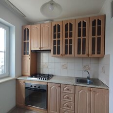 Квартира 74,4 м², 4-комнатная - изображение 3