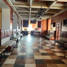 1400 м², общепит - изображение 1
