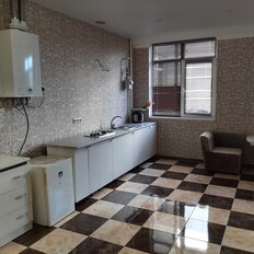 Квартира 31 м², студия - изображение 5