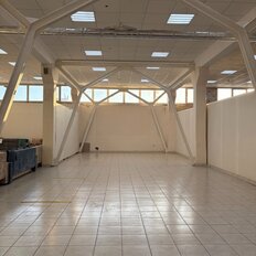 50 м², помещение свободного назначения - изображение 3