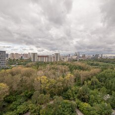 Квартира 96,5 м², 3-комнатная - изображение 5