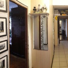 Квартира 73,2 м², 4-комнатная - изображение 3