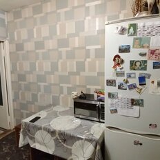 Квартира 63,3 м², 3-комнатная - изображение 5