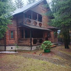 дом + 12 соток, участок - изображение 2