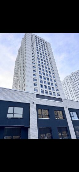 38 м², 1-комнатная квартира 5 200 000 ₽ - изображение 59