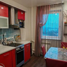 Квартира 47 м², 2-комнатная - изображение 1