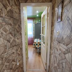 Квартира 43,3 м², 2-комнатная - изображение 3