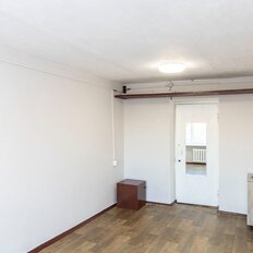 Квартира 18 м², 1-комнатная - изображение 3