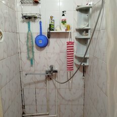 13,1 м², комната - изображение 5