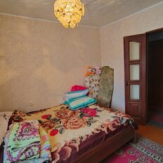 Квартира 36,9 м², 2-комнатная - изображение 5