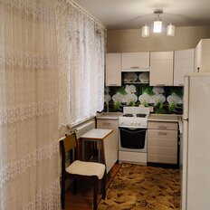 Квартира 23,8 м², студия - изображение 2