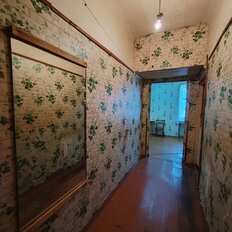 15 м², комната - изображение 1