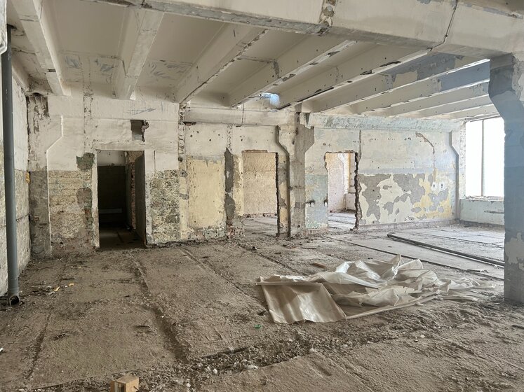 44,6 м², 2-комнатная квартира 7 988 234 ₽ - изображение 24