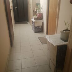 Квартира 46,6 м², 2-комнатная - изображение 4