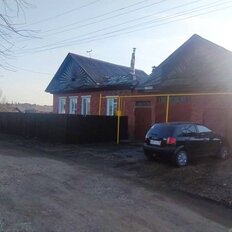 дом + 8 соток, участок - изображение 3