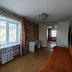 Квартира 42 м², 2-комнатная - изображение 4