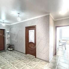Квартира 90,5 м², 2-комнатная - изображение 1