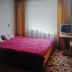 Квартира 30 м², 1-комнатная - изображение 2